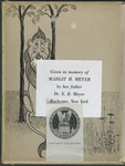 file details