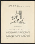 file details