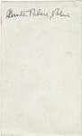 file details