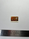 file details
