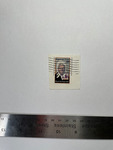 file details