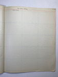 file details