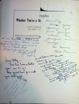 file details