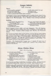 file details