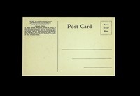 file details
