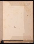 file details