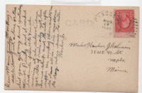 file details
