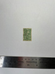 file details