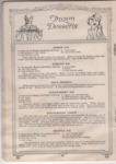 file details