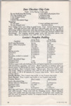 file details