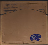 file details