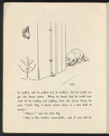 file details