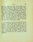 file details