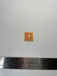 file details