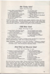 file details
