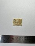file details