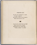 file details