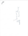 file details