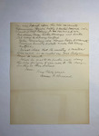 file details