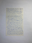file details