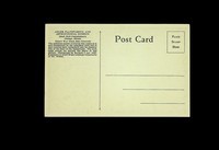 file details