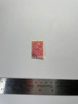 file details
