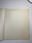 file details