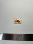 file details