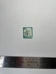 file details