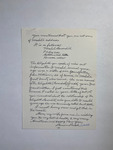 file details