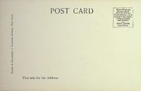 file details