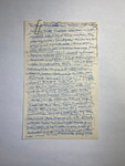 file details