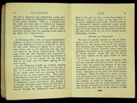 file details