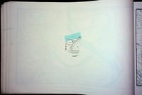 file details