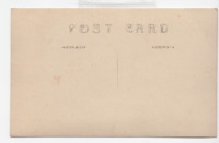 file details