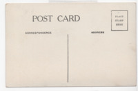 file details