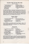 file details