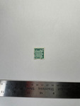 file details