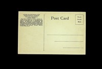 file details