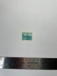 file details