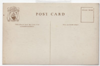 file details