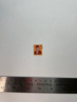 file details