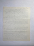 file details