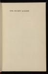 file details