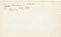 file details
