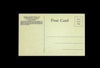 file details