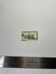 file details