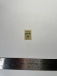 file details