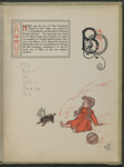 file details