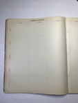 file details